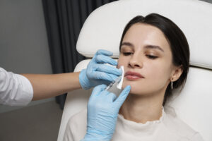 Could Dermal Fillers