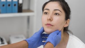 masseter botox birmingham
