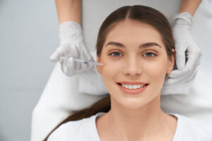 dermal fillers