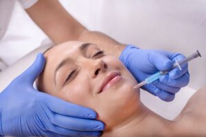 Dermal Fillers